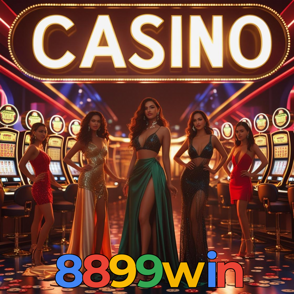 8899win:Onde sua sorte brilha: poker, roleta e apostas no futebol online!