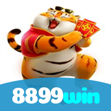 8899win：Jogue nas slots e ganhe grandes prêmios com cada giro!