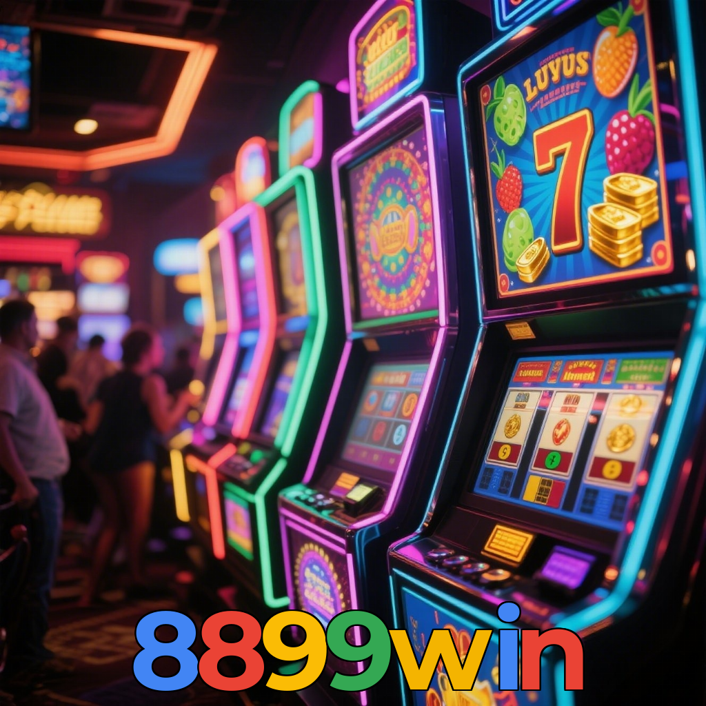 8899win：Jogue nas mesas de poker e se torne um campeão das cartas!