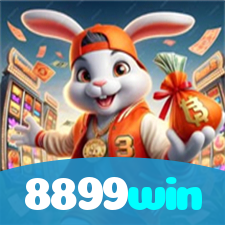 8899win:Aposte no futebol e conquiste vitórias incrÃveis nos jogos de cassino!