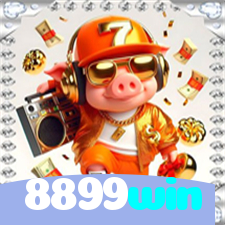 8899win:Aposte no futebol online e conquiste sua grande vitória!