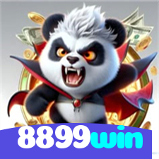 8899win：Aposte no futebol e vença em blackjack e roleta no nosso cassino!