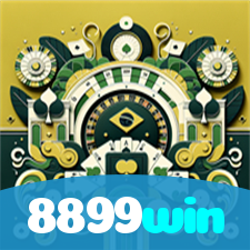 8899win：As maiores vitórias estão ao seu alcance! Aposte e vença!