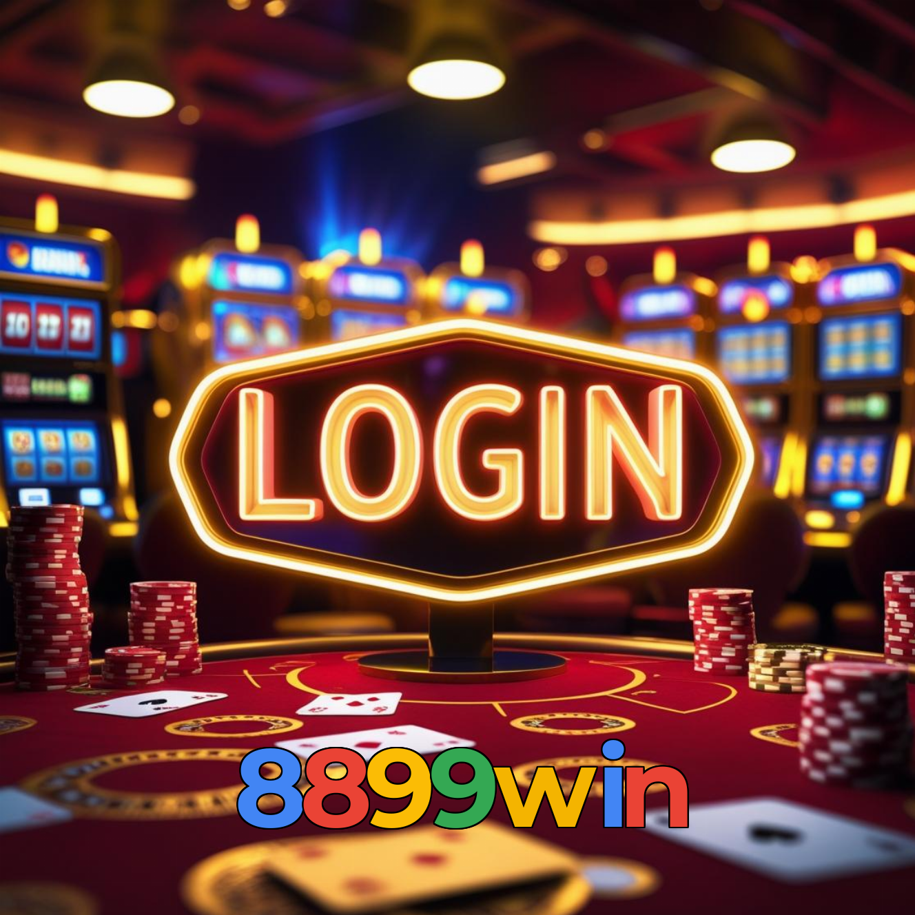 8899win:No futebol online, a cada aposta sua vitória está mais perto!