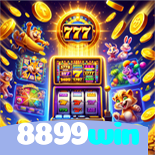 8899win：Apostas emocionantes em futebol e vitórias épicas no cassino online!