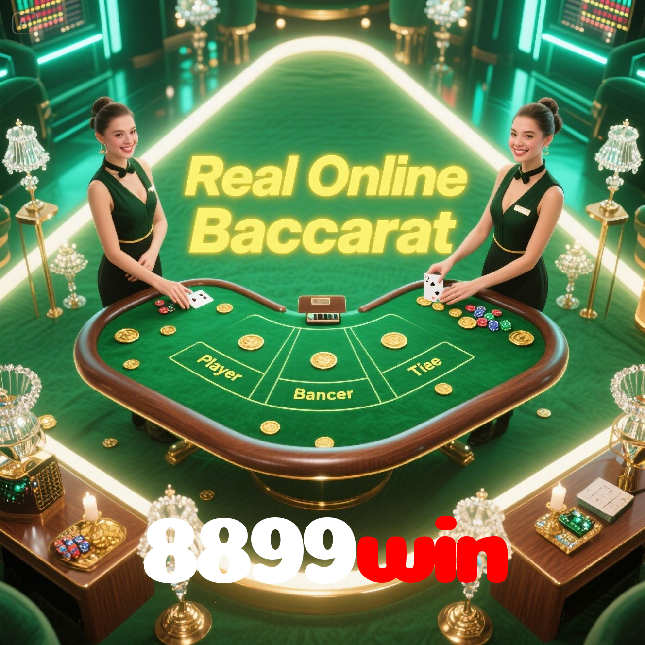 8899win:No futebol online, cada jogo é uma chance de ganhar!
