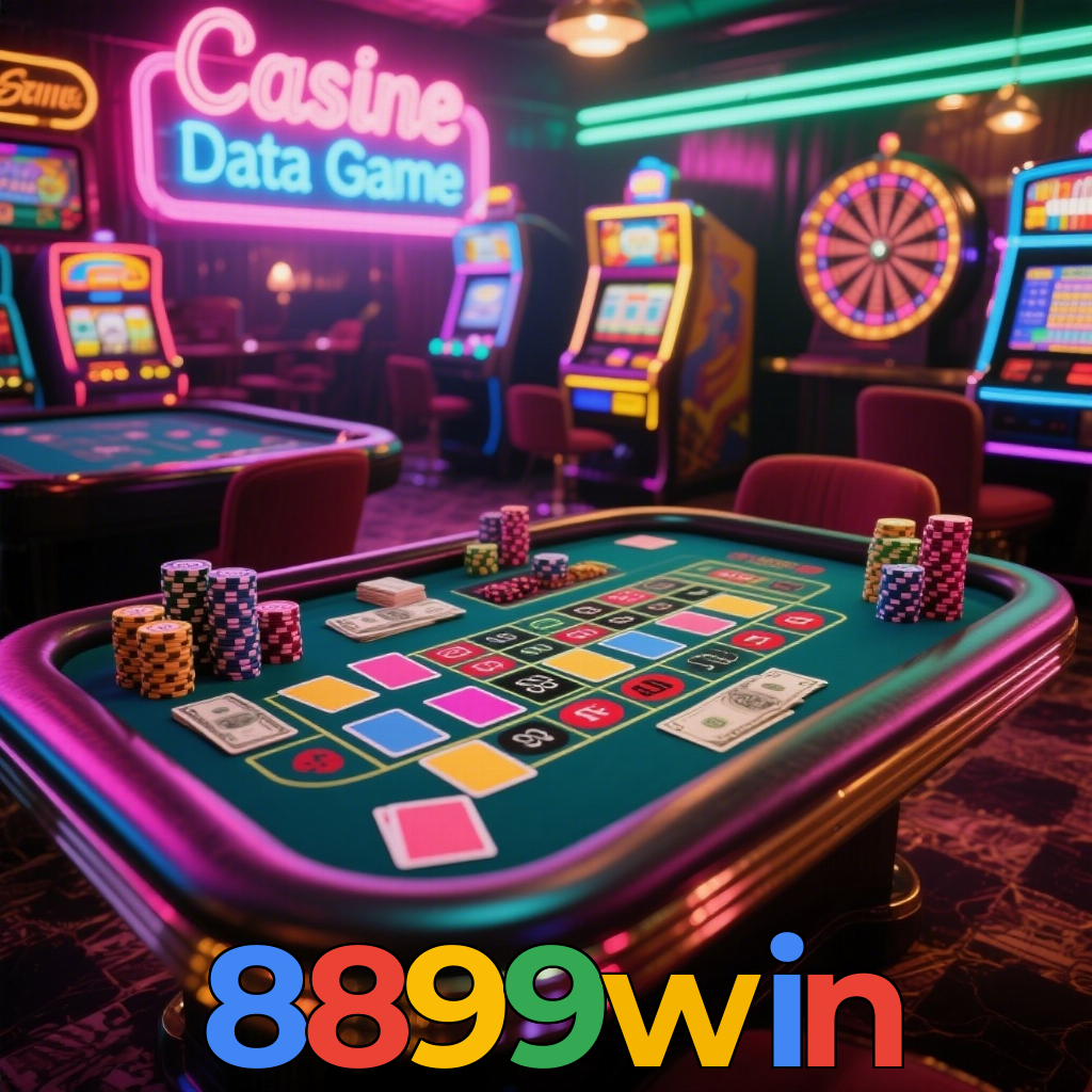 8899win:Aposte no futebol digital e viva grandes vitórias!