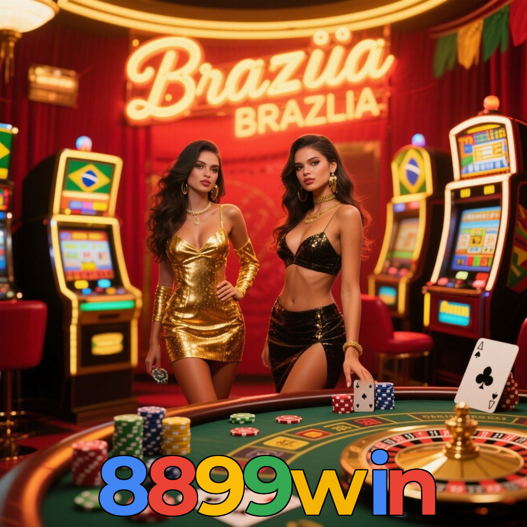 8899win:Jogue poker, aposte no futebol e leve grandes prêmios em nosso cassino!