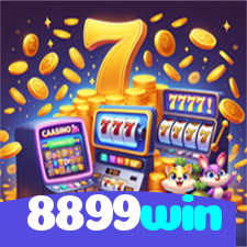 8899win:Aposte no futebol online e conquiste sua maior vitória!