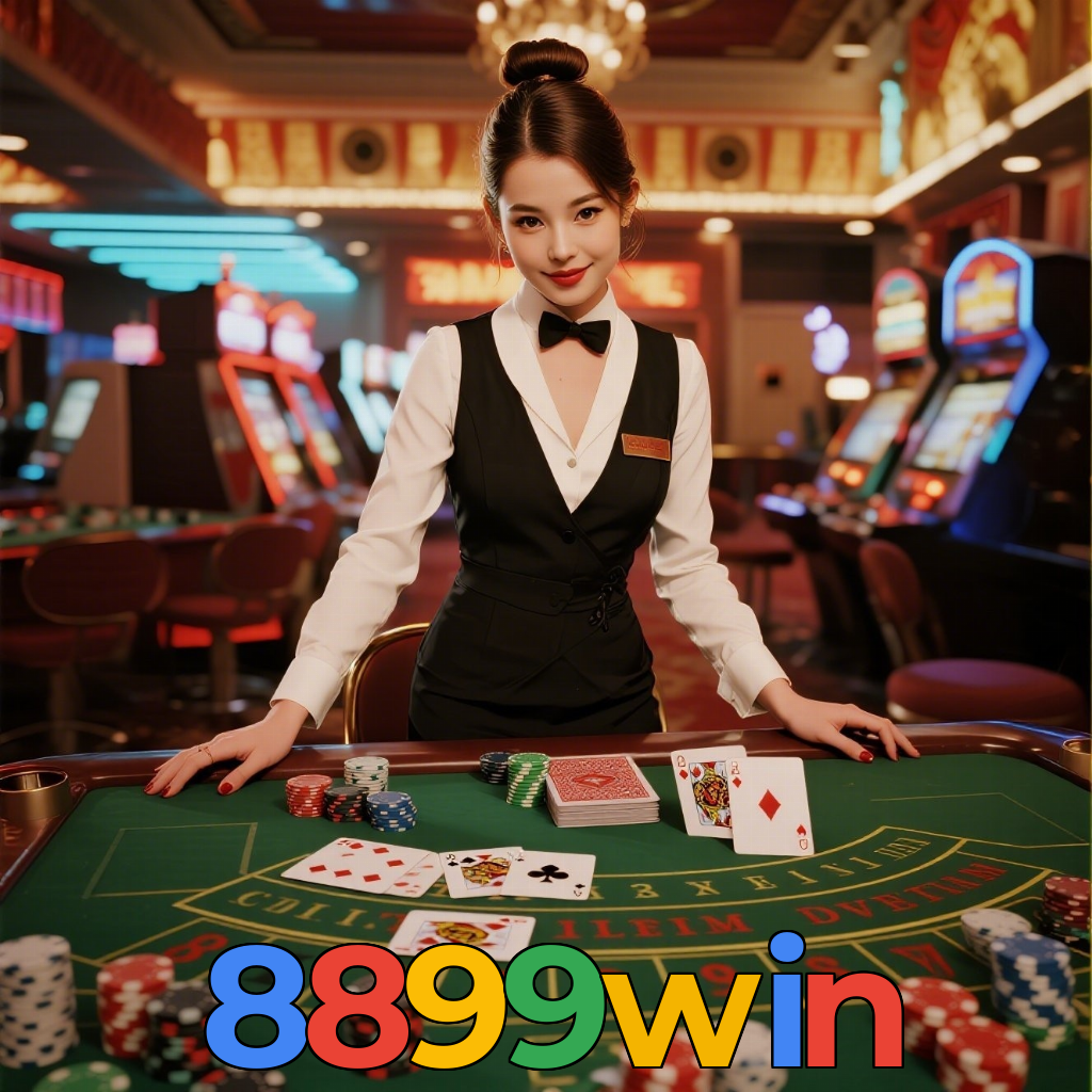 8899win:Aposte no futebol e jogue os melhores jogos de cassino com grandes prêmios!