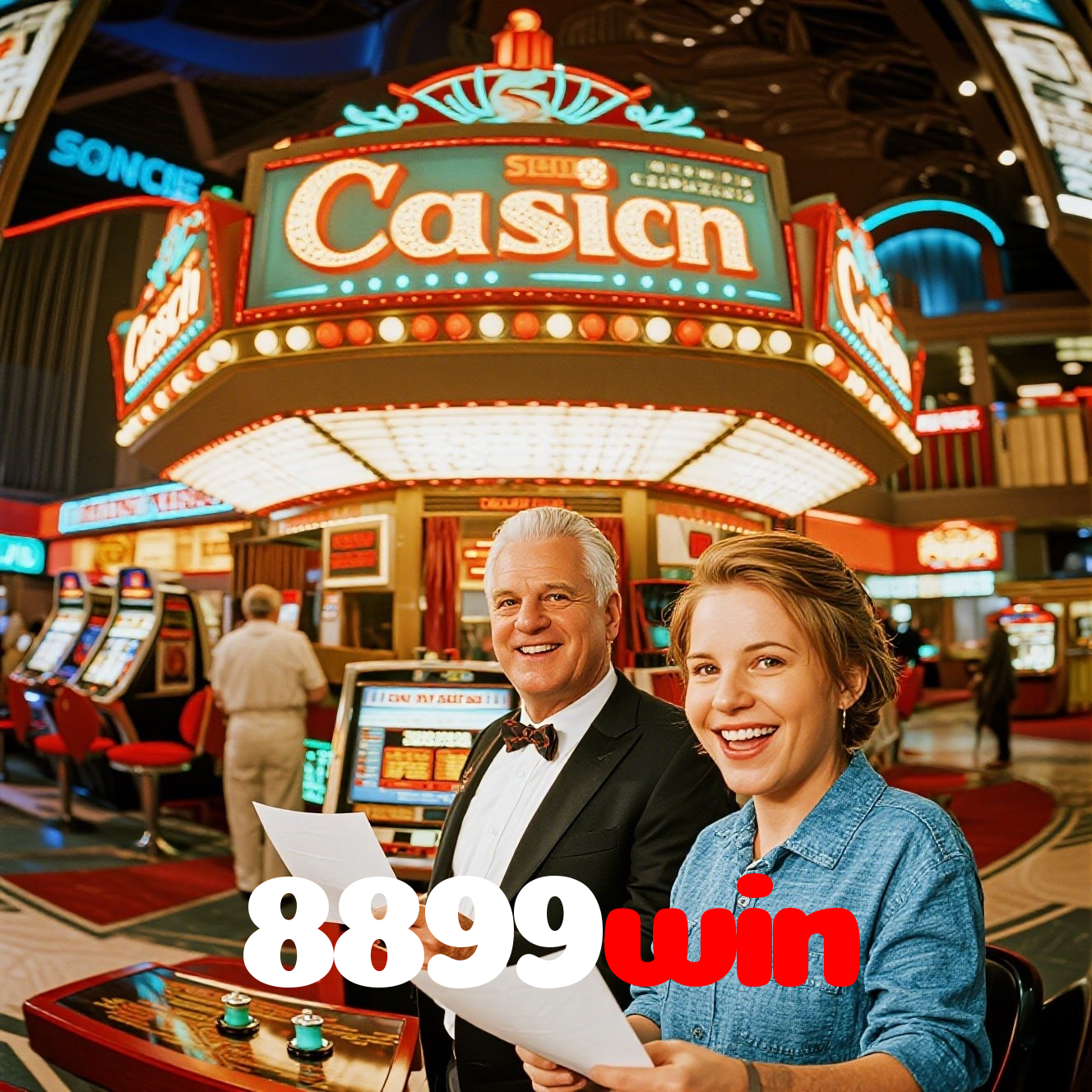 8899win:Jogue slots, blackjack e aposte ao vivo no futebol com segurança!