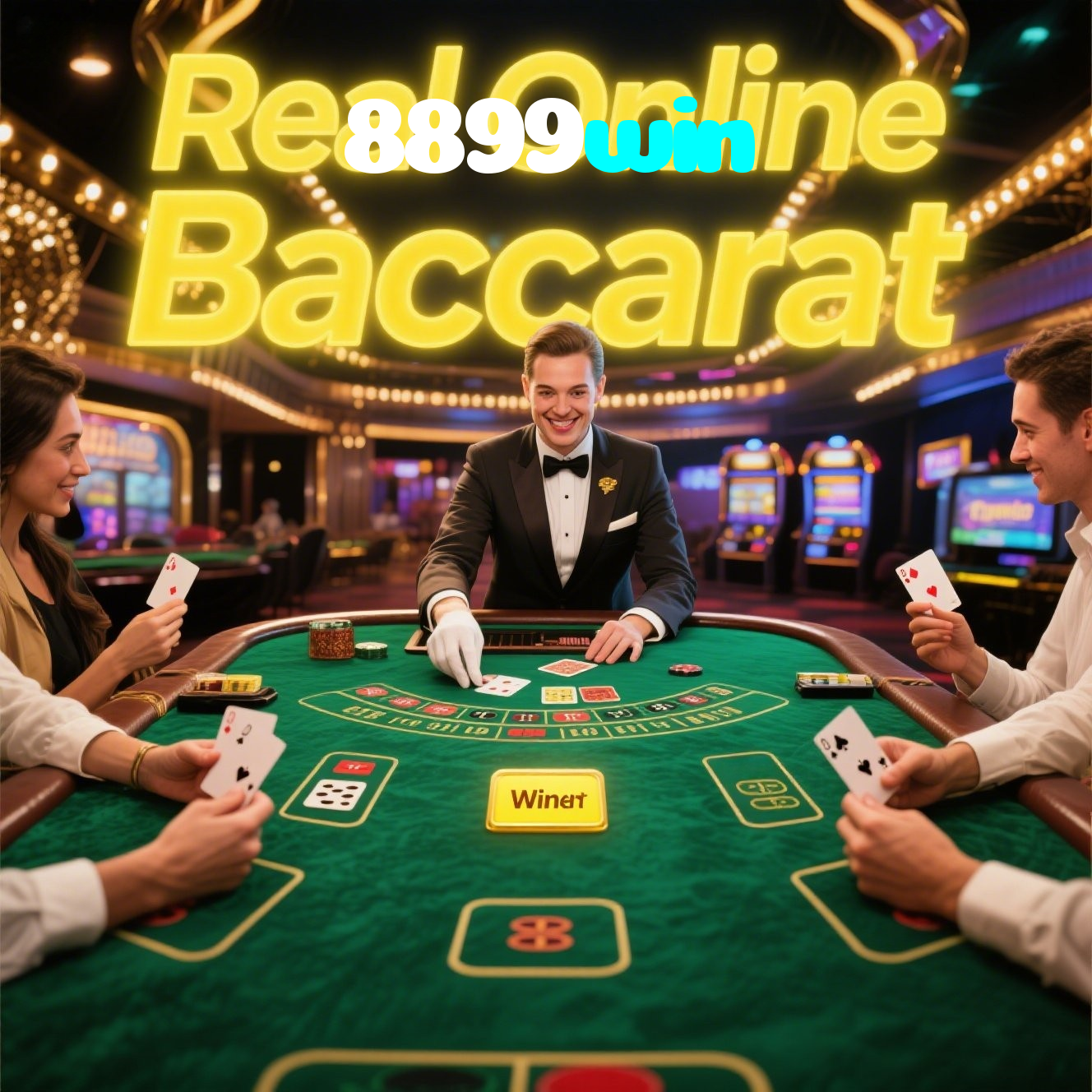 8899win:O cassino online mais confiável para você apostar no futebol e jogar poker!