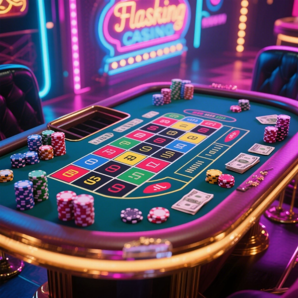 8899win:Jogue nas melhores slots e descubra o jackpot dos seus sonhos!