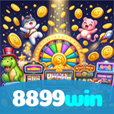 8899win:O cassino mais confiável para jogar blackjack e apostar no futebol!