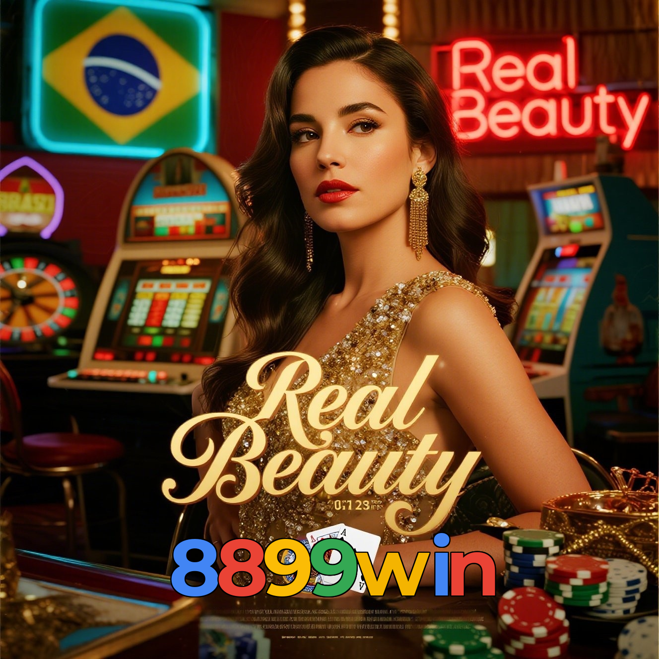 8899win:Jogue poker, aposte no futebol e leve grandes vitórias para casa!