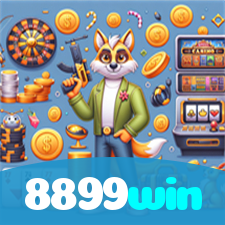 8899win：O cassino online mais confiável para você apostar no futebol e jogar blackjack!