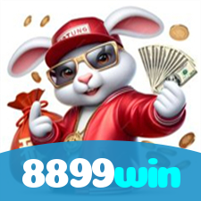 8899win：Jogue as melhores slots e aposte em futebol com confiança e segurança!