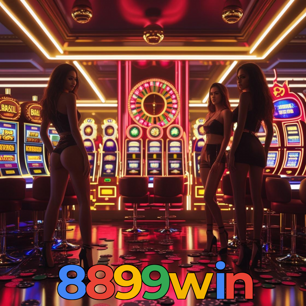 8899win:Jogue poker, aposte no futebol e ganhe em grande estilo!
