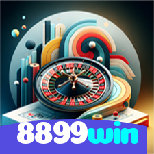 8899win:Apostas no futebol e diversão garantida com roleta e blackjack!