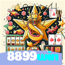 8899win:O futebol online está na sua tela! Aposte agora e vença!