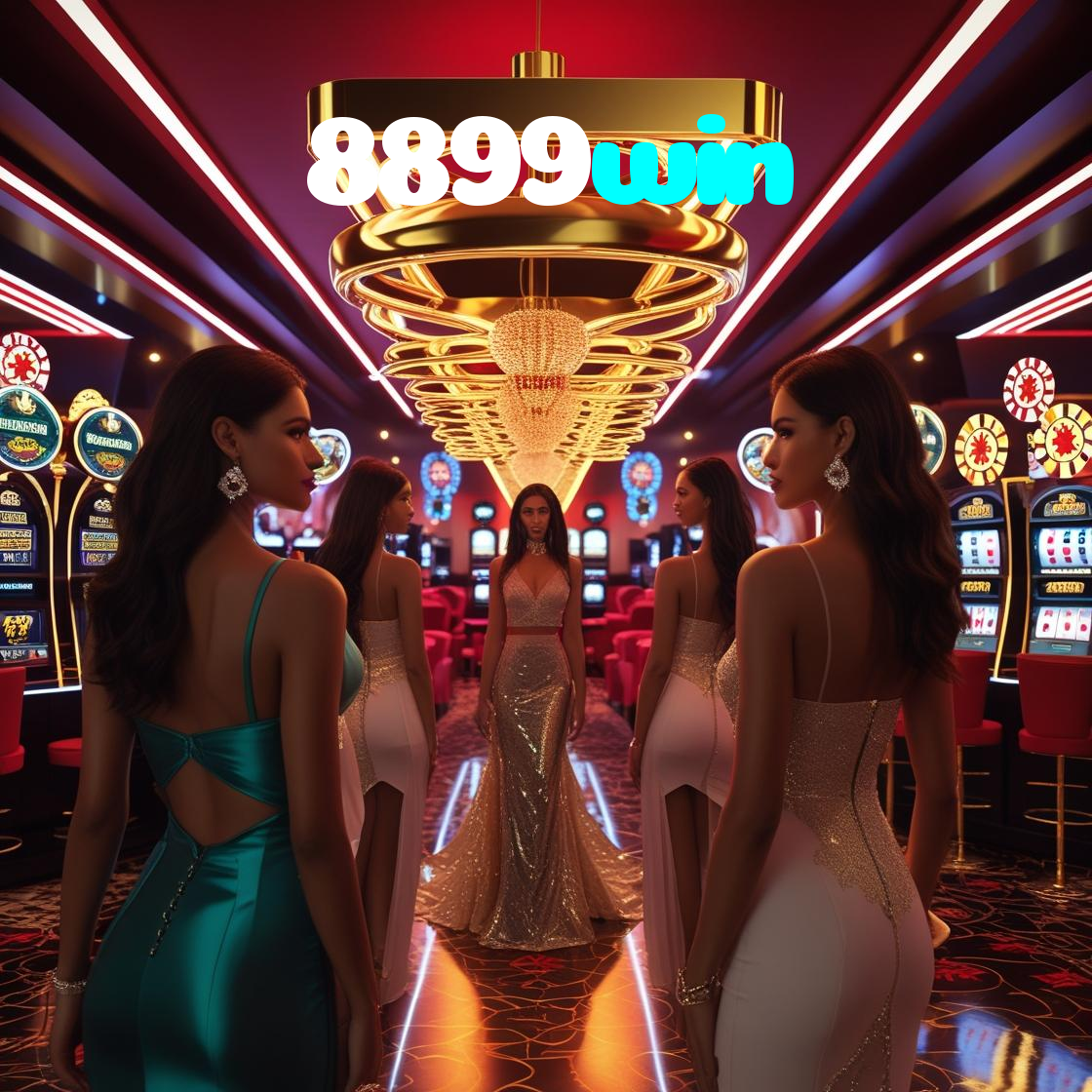 8899win:A roleta está te esperando para grandes prêmios!