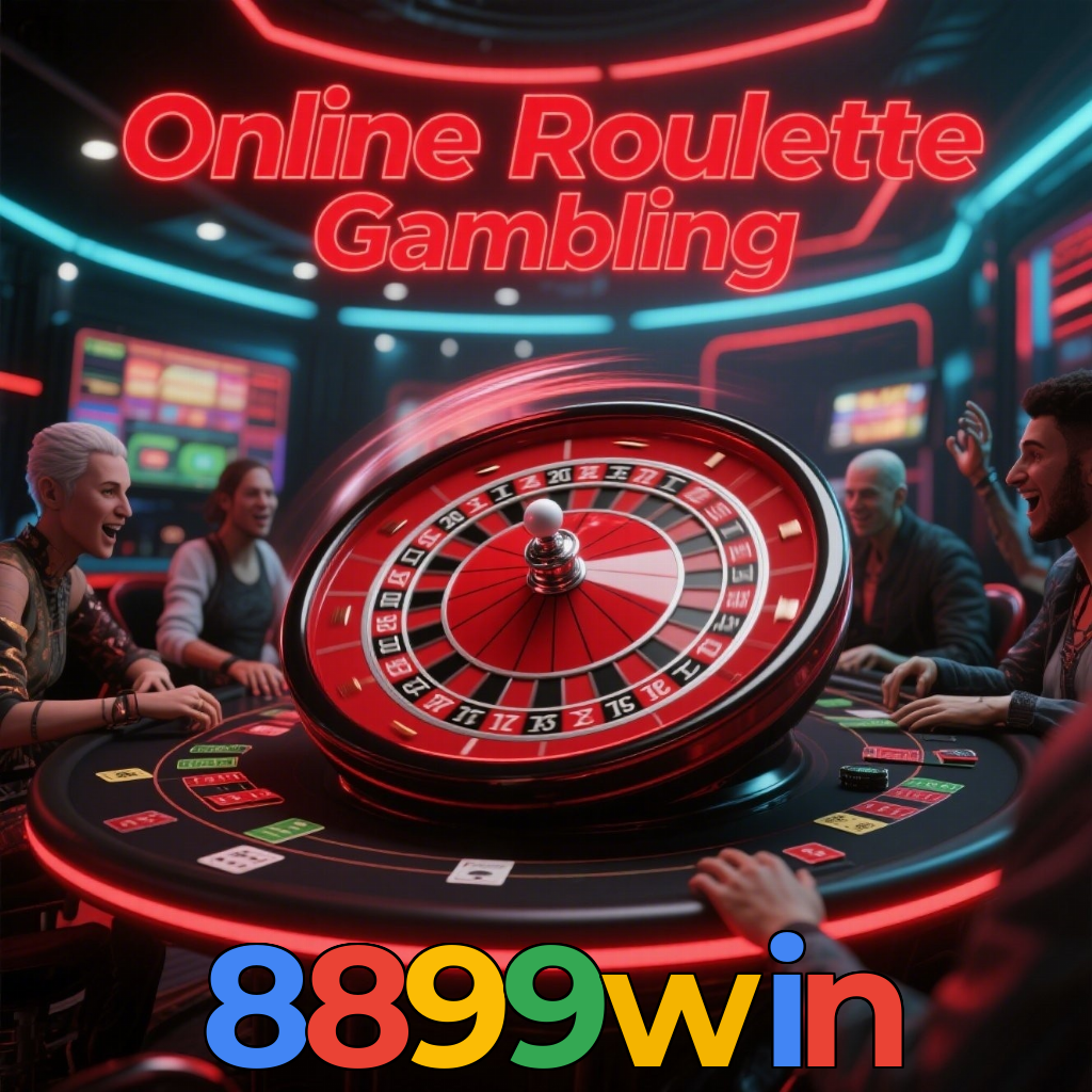 8899win:A sorte está no cassino online com apostas no futebol e grandes vitórias!