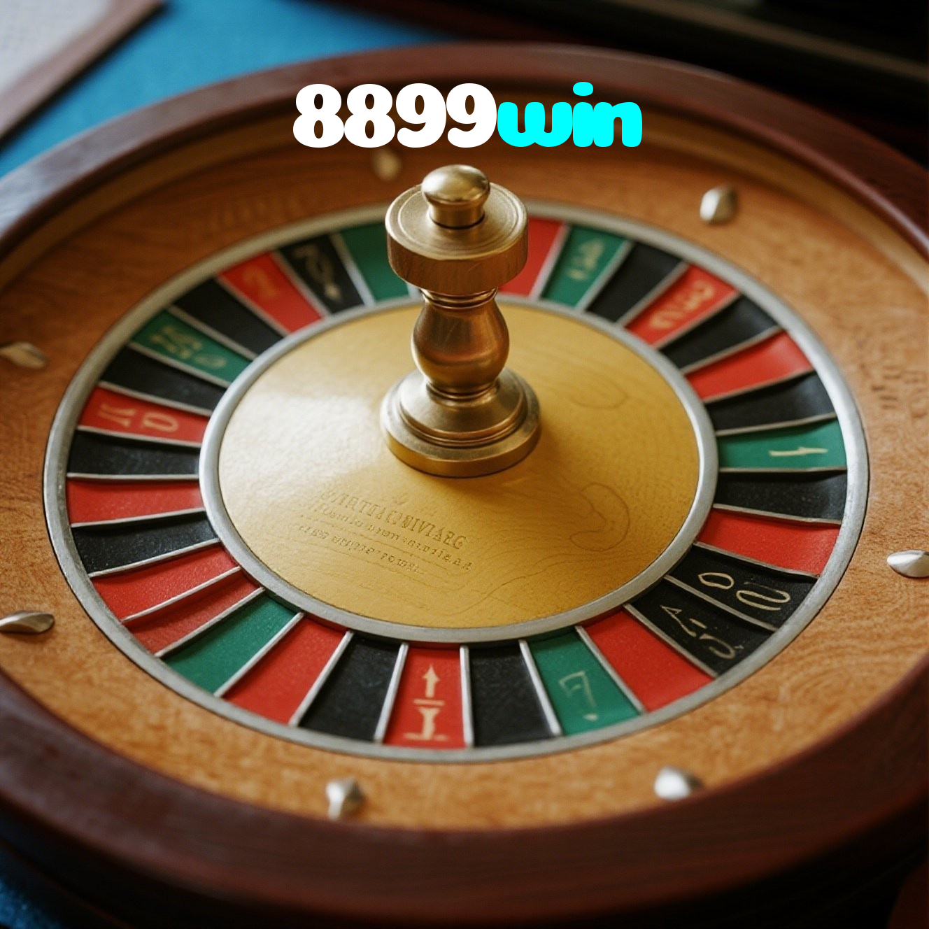 8899win：O cassino online mais confiável, com poker, roleta e futebol online!