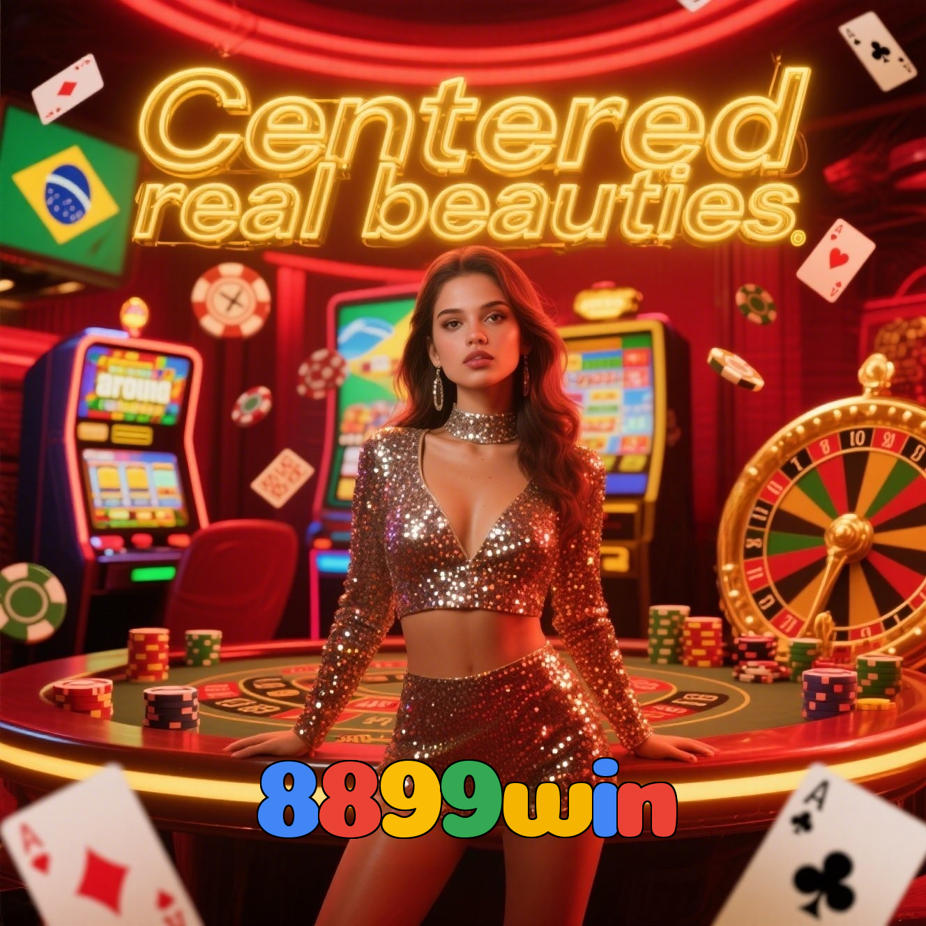 8899win:Jogue poker e aposte no futebol ao vivo para grandes vitórias!