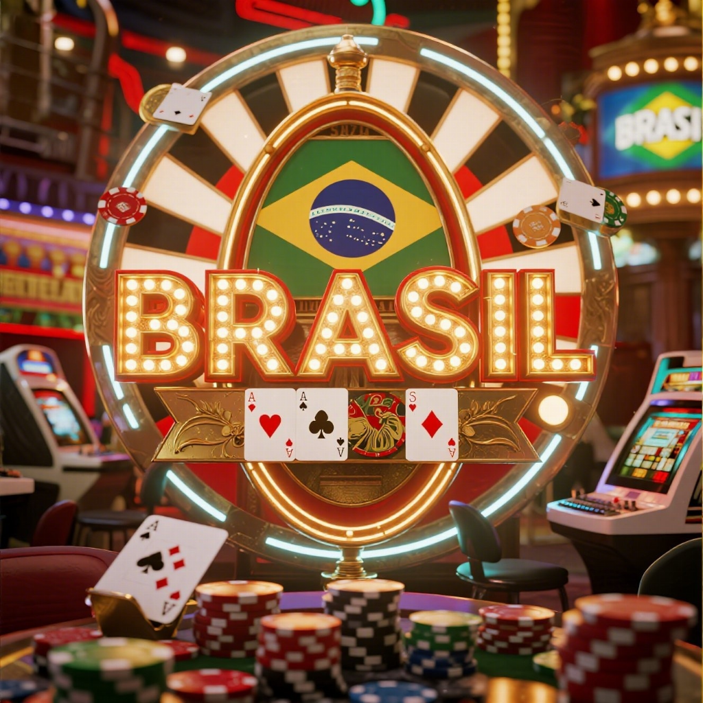 8899win:Jogue futebol online e viva a experiência de grandes vitórias!