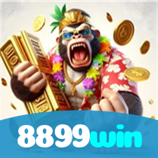 8899win:Diversão total com blackjack, poker e apostas ao vivo no futebol!