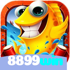 8899win：Acelere seu jogo no futebol online e vença de forma épica!