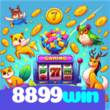 8899win：Aposte nas mesas de poker e ganhe vitórias épicas!