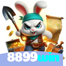 8899win:Vença no poker e prove que você é o mestre das cartas!