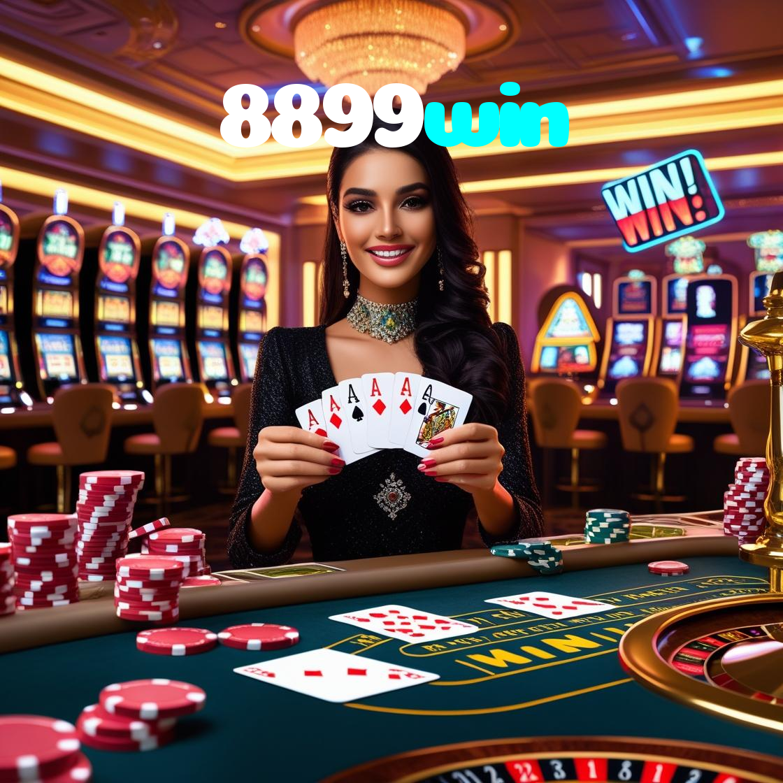 8899win:Jogue nas nossas roletas e ganhe prêmios incrÃveis!