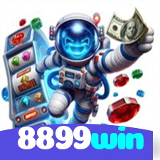 8899win：Jogue futebol online e descubra o prazer de ganhar grandes prêmios!