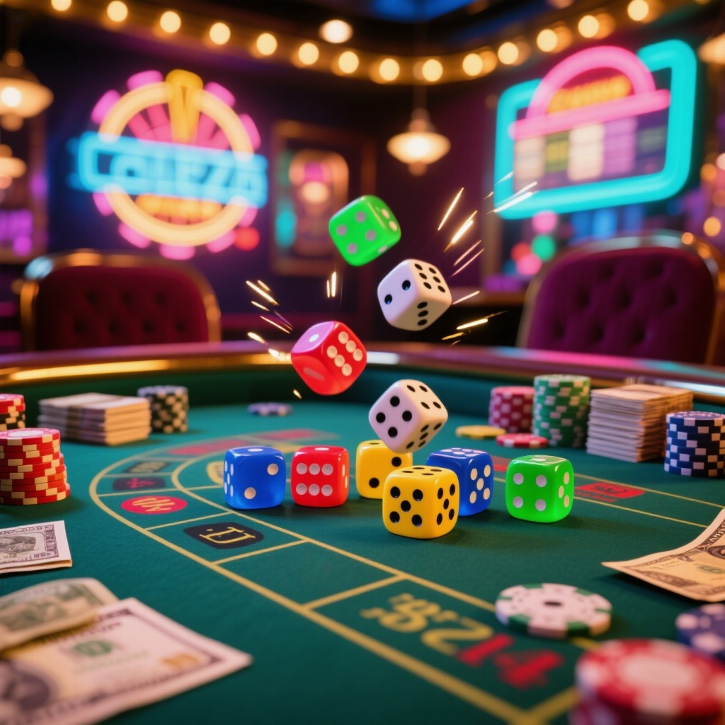 8899win:Aposte agora nas roletas e conquiste prêmios fantásticos!