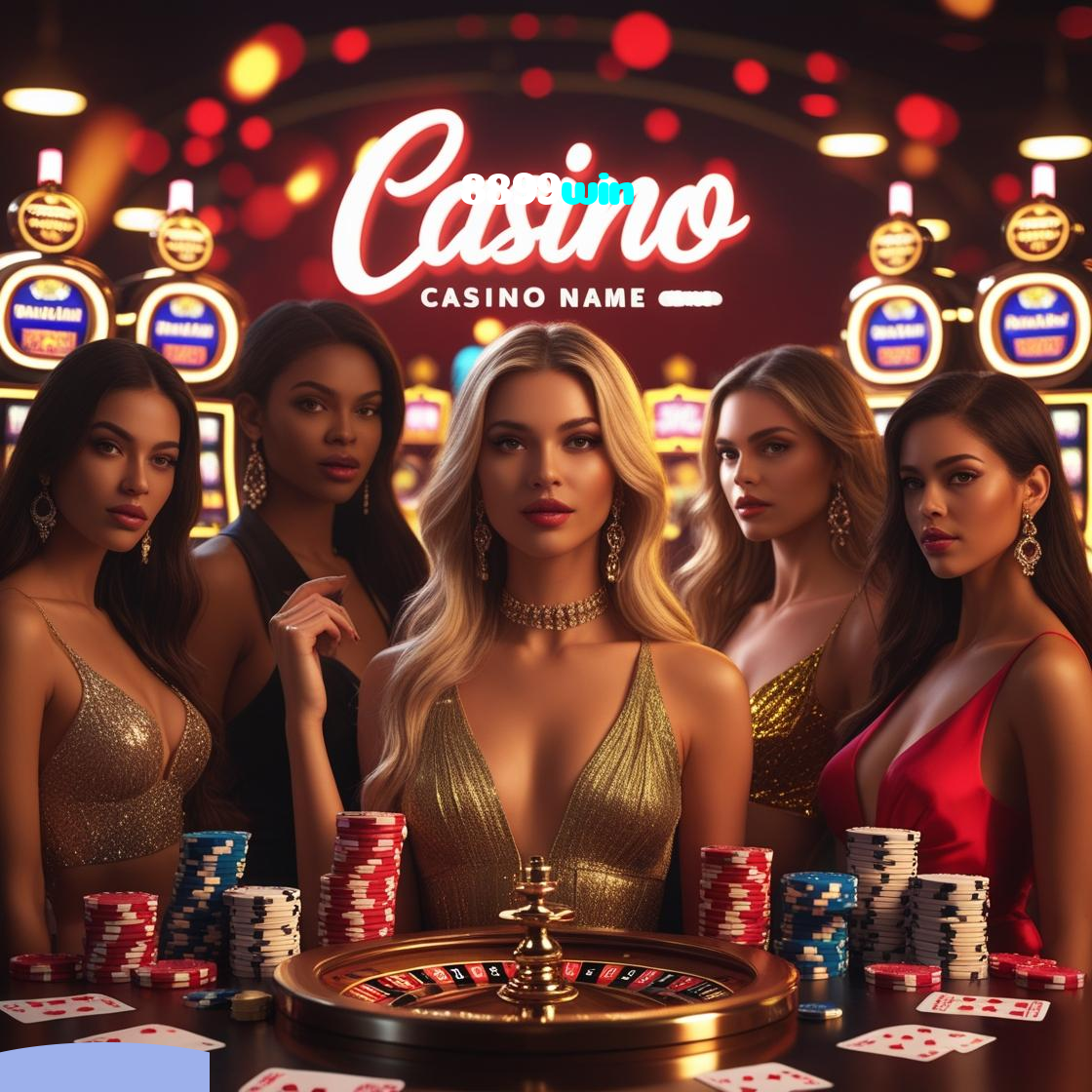 8899win:Jogue poker como um profissional e vença agora mesmo!