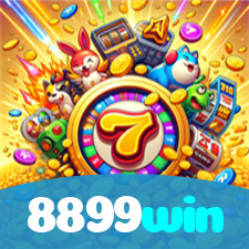 8899win：Apostas ao vivo no futebol e grandes vitórias em blackjack esperam por você!