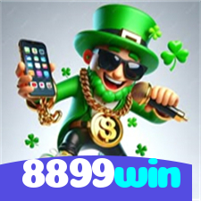 8899win:No futebol online, a sua chance de vitória está a um passe de distância!