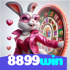 8899win：Aposte nas mesas de poker e mostre quem é o mestre das cartas!
