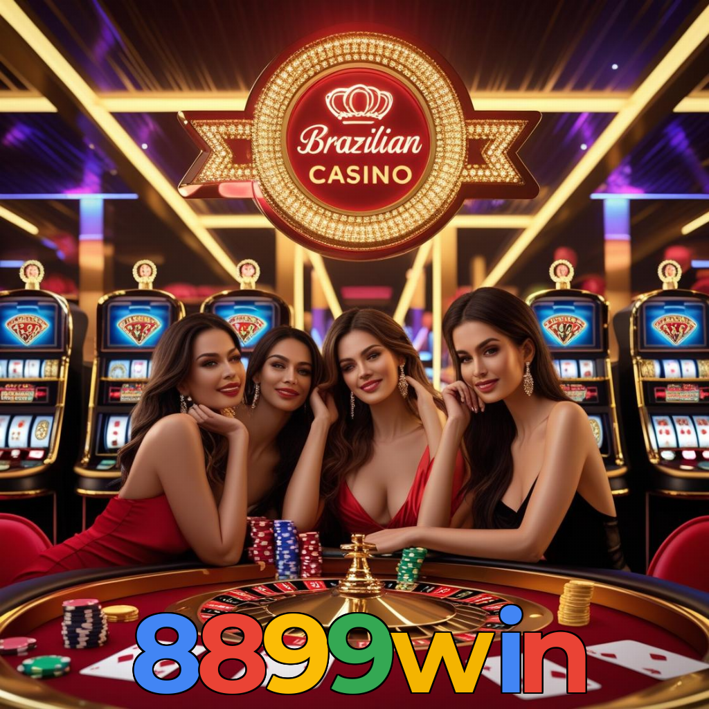 8899win:Sua sorte está no cassino online com poker, roleta e futebol ao vivo!