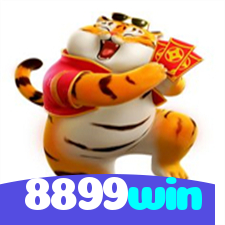 8899win:Gire a roleta e conquiste grandes prêmios em nosso cassino!