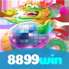 8899win：Jogue blackjack, aposte no futebol e ganhe prêmios no cassino online!