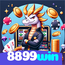 8899win:Jogue nas slots e mude sua sorte agora mesmo!