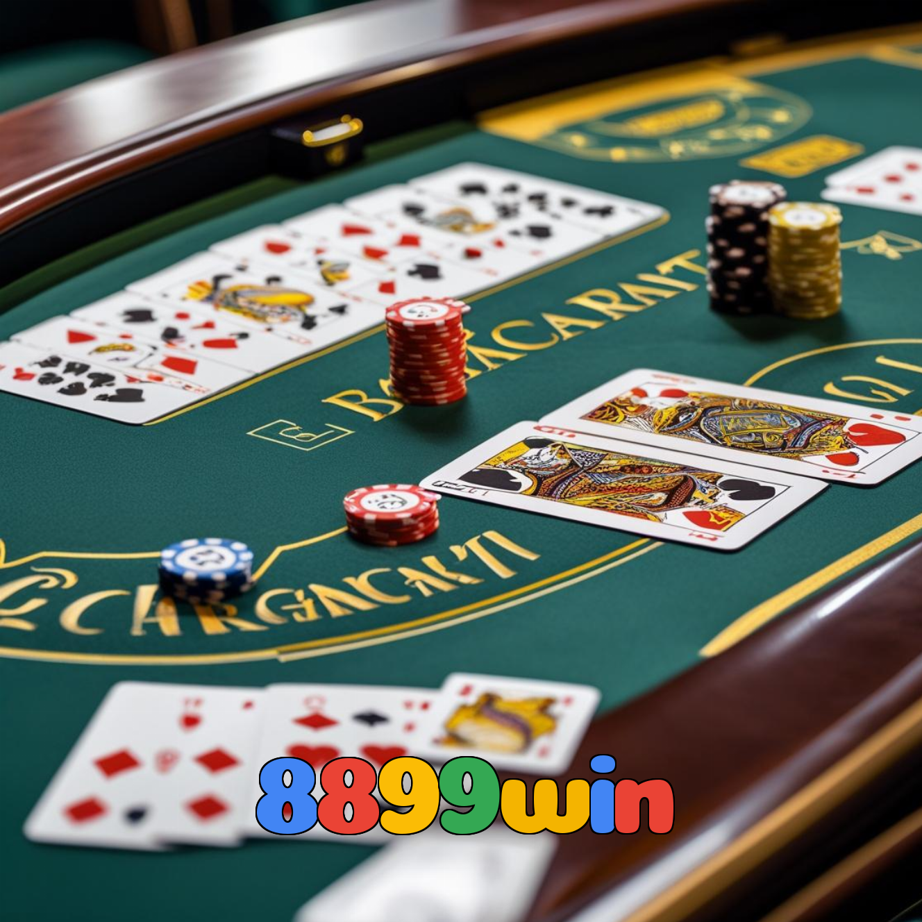 8899win:Onde sua sorte brilha com apostas no futebol e grandes prêmios em roleta!