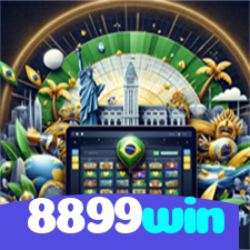 8899win:Vença no blackjack e conquiste grandes prêmios!