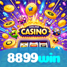 8899win:Poker, roleta e apostas no futebol online, onde sua sorte brilha!