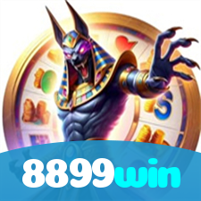 8899win:Jogue futebol online e sinta a vibração de cada gol conquistado!