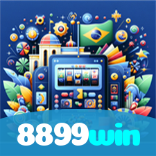 8899win：O futebol nunca foi tão emocionante! Aposte e conquiste sua vitória!