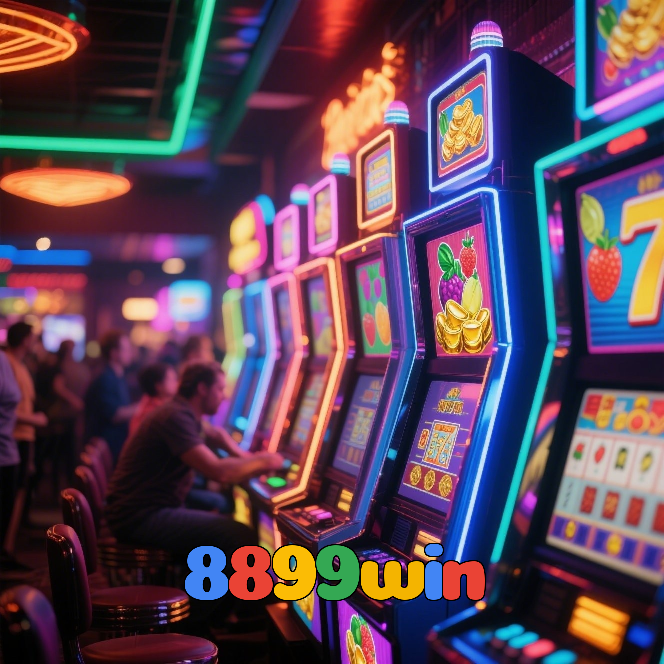 8899win：Apostas em futebol e diversão em blackjack esperam por você!